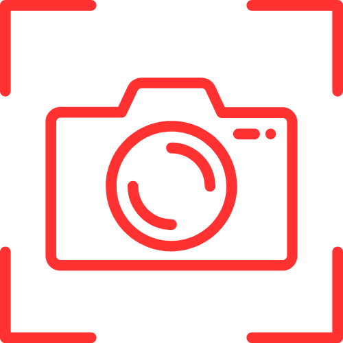 Luckylee Webcam
